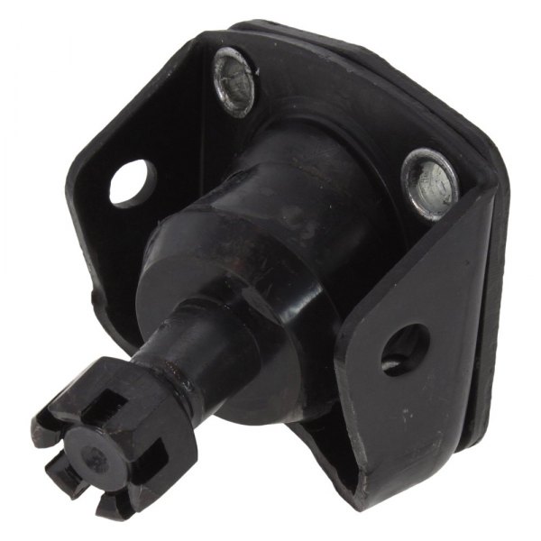 Centric® - Premium™ Front Lower Ball Joint