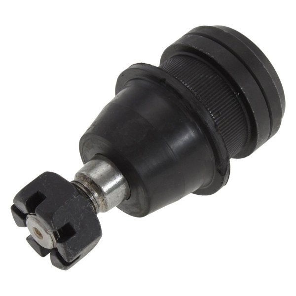 Centric® - Premium™ Rear Upper Ball Joint