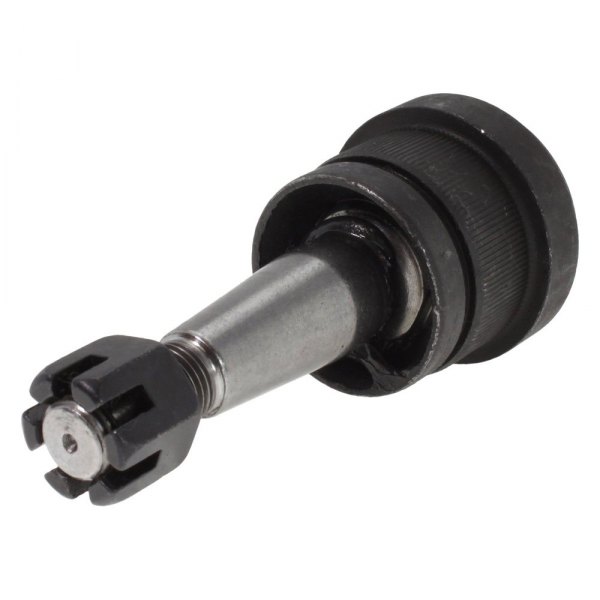 Centric® - Premium™ Front Lower Ball Joint