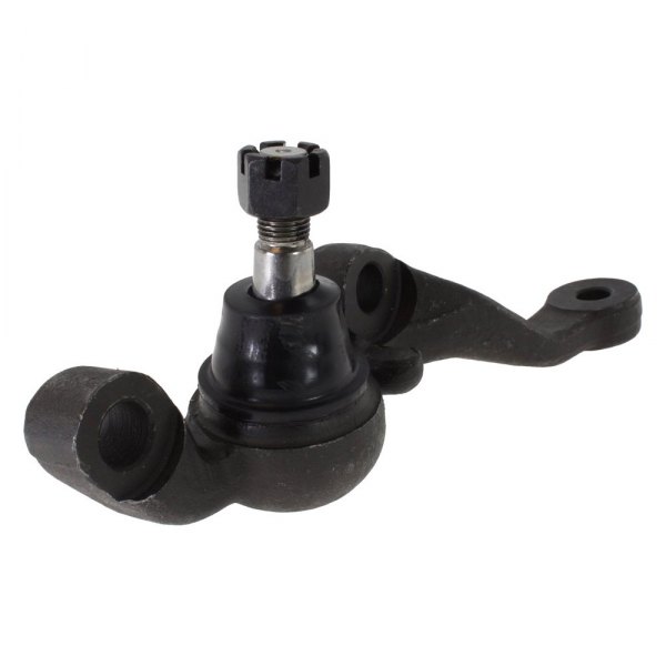 Centric® - Premium™ Front Passenger Side Lower Ball Joint