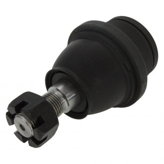 Centric® - Premium™ Ball Joint
