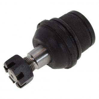 Centric® - Premium™ Front Ball Joint