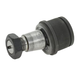 Centric® - Premium™ Front Ball Joint