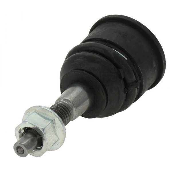 Centric® - Premium™ Front Upper Ball Joint