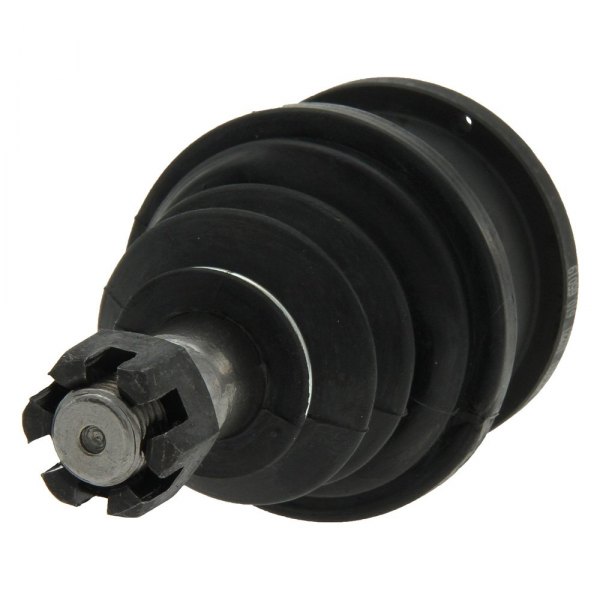 Centric® - Premium™ Front Upper Press-In Ball Joint