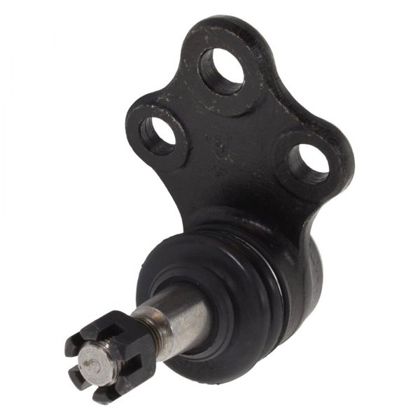 Centric® - Premium™ Front Lower Ball Joint