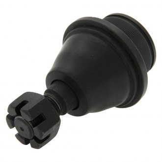 Centric® - Premium™ Front Ball Joint
