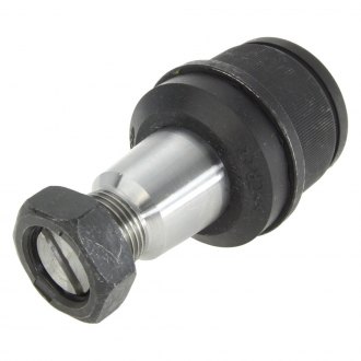 Centric® - Premium™ Front Ball Joint