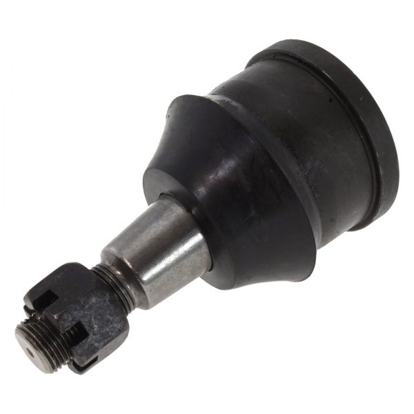 Centric® - Premium™ Front Lower Wear Indicator Type Ball Joint