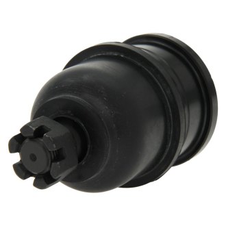 Centric® - Premium™ Front Ball Joint
