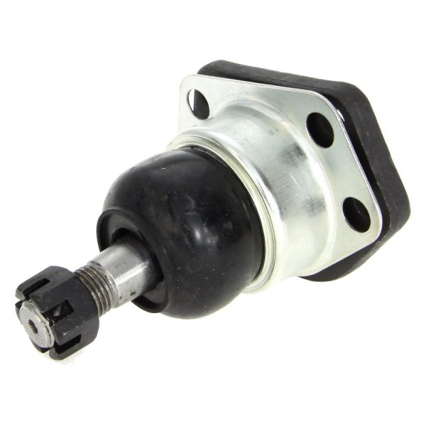 Centric® - Premium™ Front Upper Ball Joint