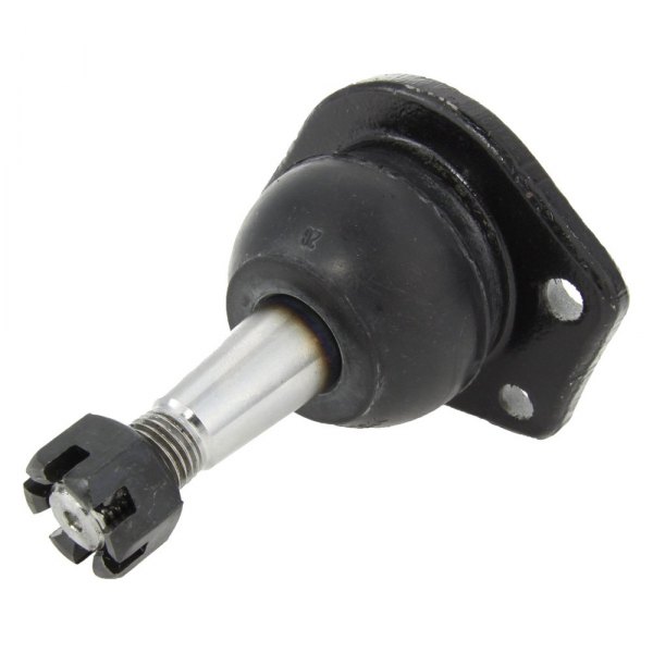 Centric® - Premium™ Front Non-Adjustable Upper Ball Joint