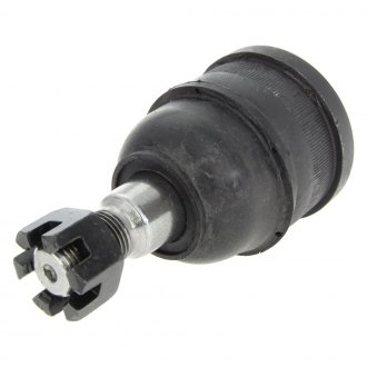 Centric® - Premium™ Front Ball Joint