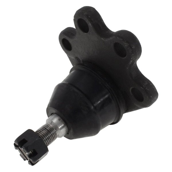 Centric® - Premium™ Front Lower Bolt-On Ball Joint