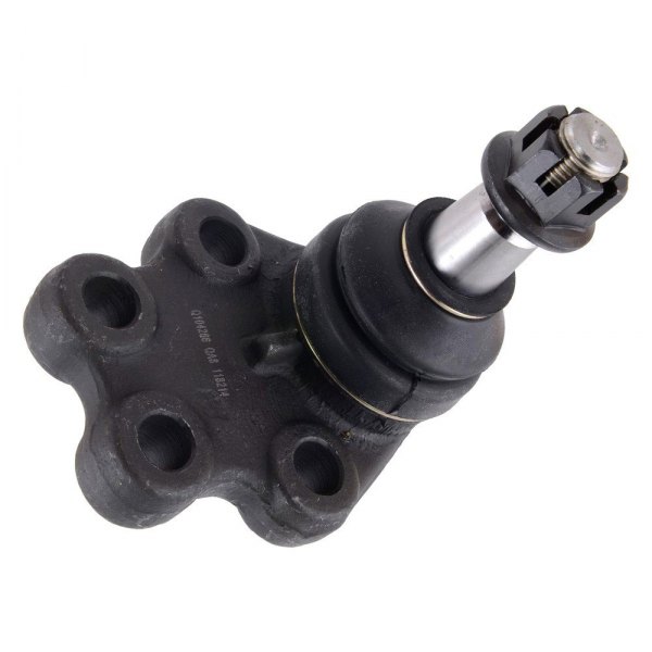 Centric® - Premium™ Front Lower Bolt-On Ball Joint