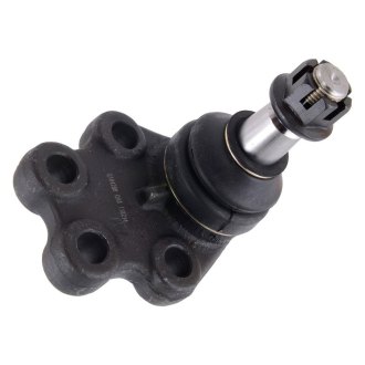 Centric® - Premium™ Front Ball Joint