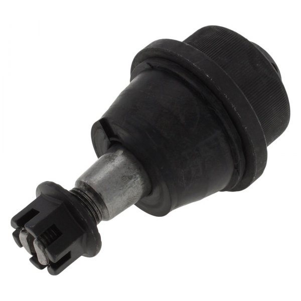 Centric® - Premium™ Front Lower Press-In Ball Joint