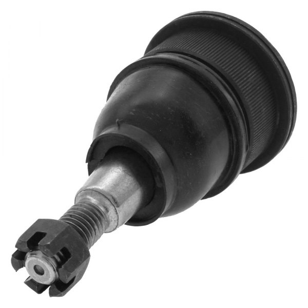 Centric® - Premium™ Front Upper Press-In Standard Ball Joint