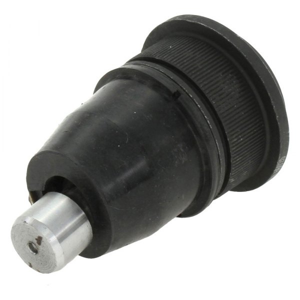 Centric® - Premium™ Front Upper Ball Joint