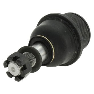 Centric® - Premium™ Front Ball Joint