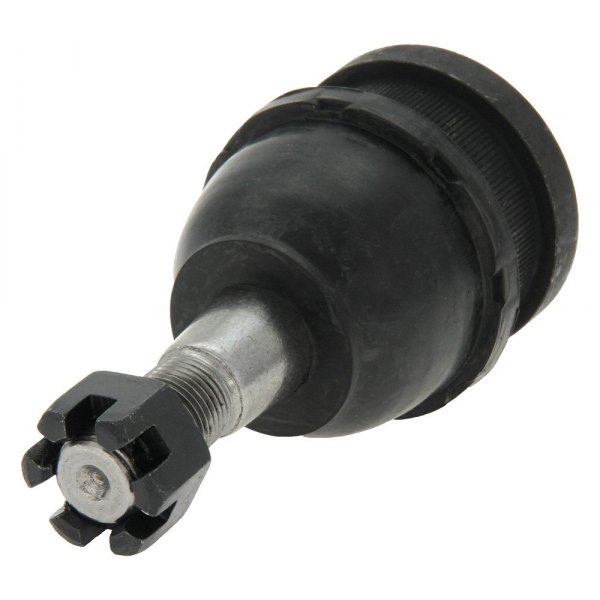 Centric® - Premium™ Front Lower Oversized Ball Joint