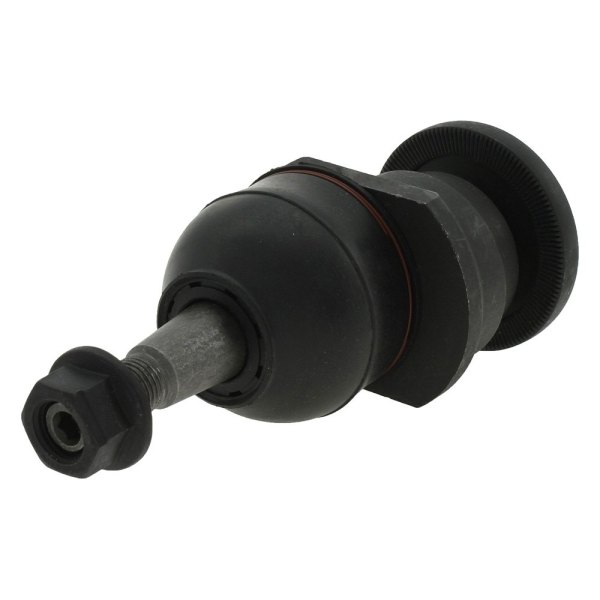 Centric® - Premium™ Front Adjustable Upper Ball Joint