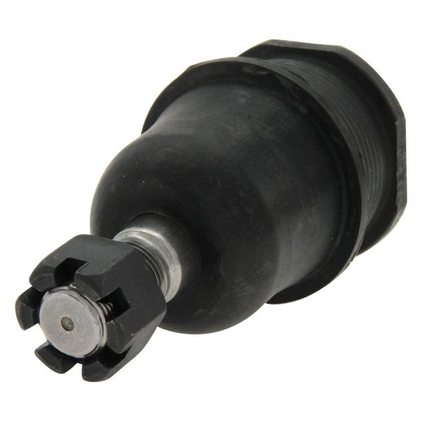 Centric® - Premium™ Front Upper Ball Joint