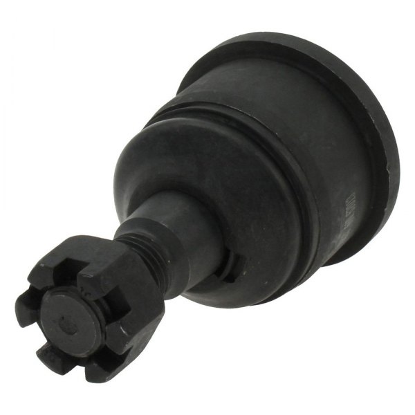 Centric® - Premium™ Front Upper Ball Joint