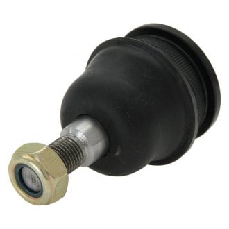 Centric® - C-Tek™ Ball Joint