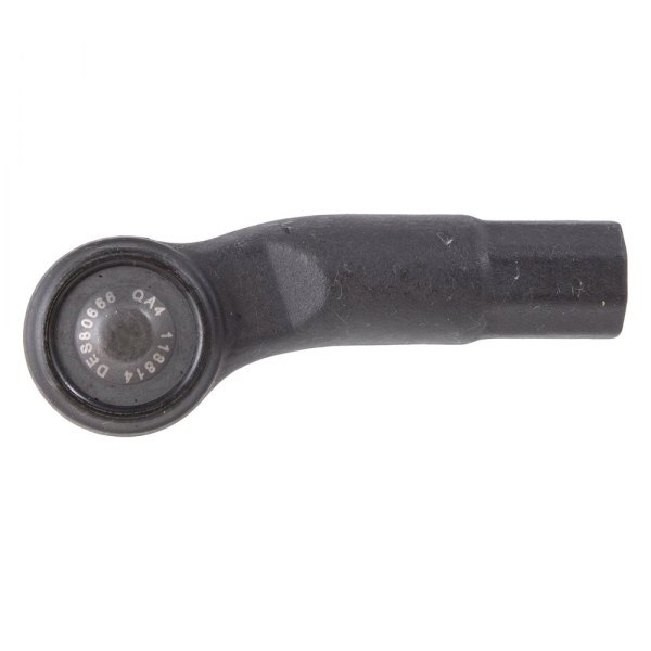 Centric® - Premium™ Front Driver Side Outer Steering Tie Rod End