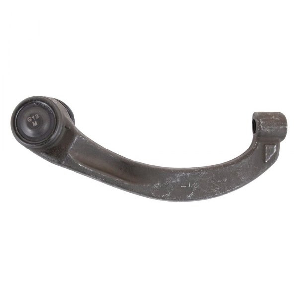Centric® - Premium™ Front Driver Side Outer Steering Tie Rod End