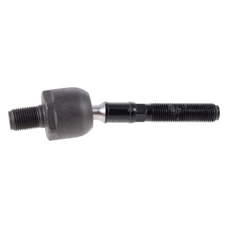 Centric® - Premium™ Front Inner Steering Tie Rod End