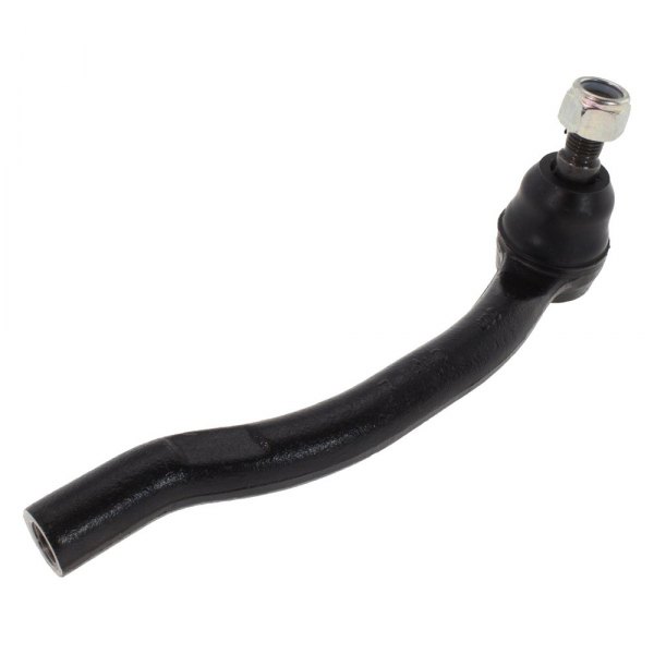 Outer Front Centric 612.40031 Tie Rod End 