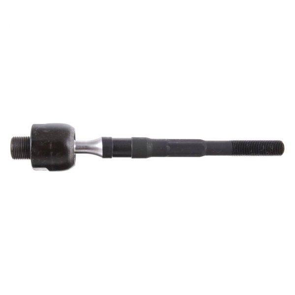 Centric® - Premium™ Front Inner Steering Tie Rod End