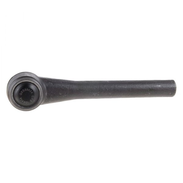 Centric® - Premium™ Front Outer Steering Tie Rod End