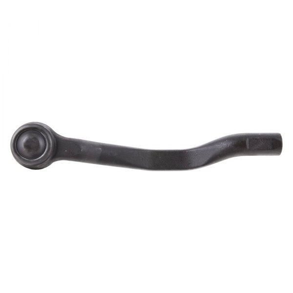 Centric® - Premium™ Front Driver Side Outer Steering Tie Rod End