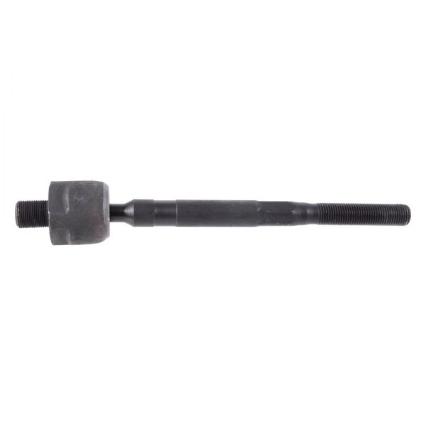 Centric® - Premium™ Front Inner Steering Tie Rod End