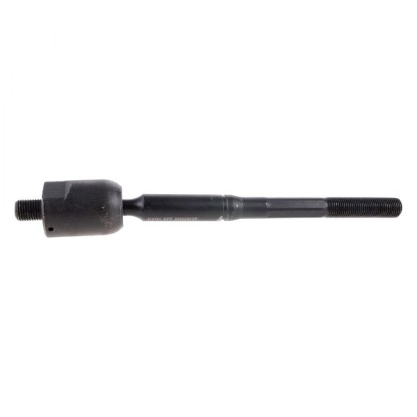 Centric® - Premium™ Front Inner Steering Tie Rod End