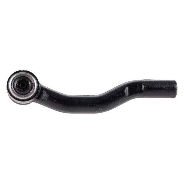 Centric® - Premium™ Front Passenger Side Outer Steering Tie Rod End