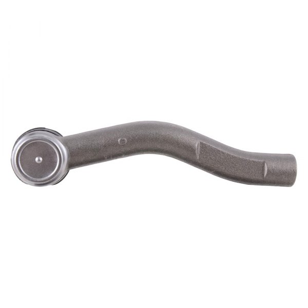 Centric® - Premium™ Front Passenger Side Outer Steering Tie Rod End