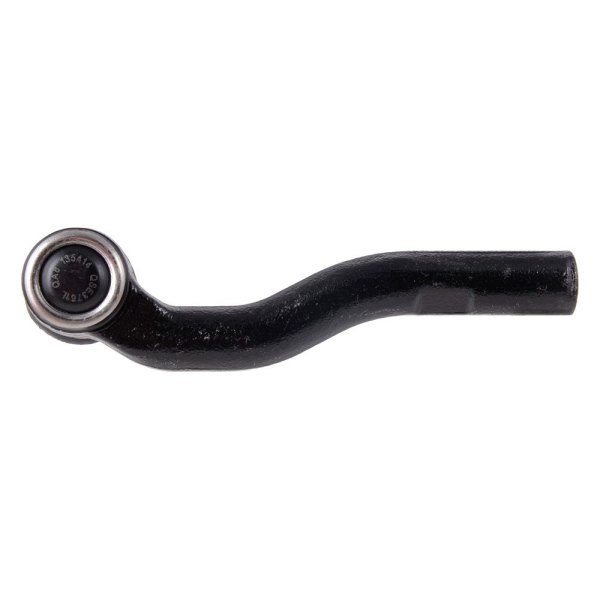 Centric® - Premium™ Front Driver Side Outer Steering Tie Rod End