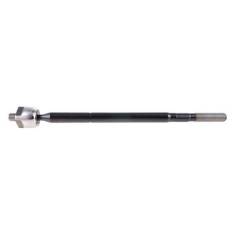 Centric® - Premium™ Front Inner Steering Tie Rod End