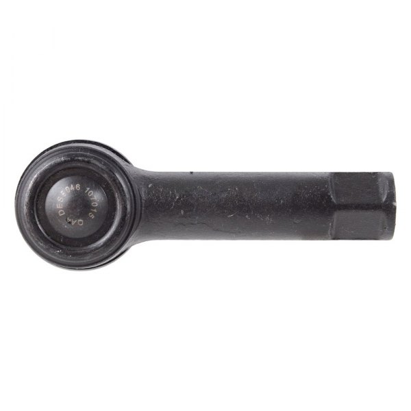 Centric® - Premium™ Outer Steering Tie Rod End