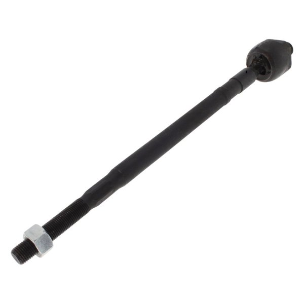 Centric® - Premium™ Front Inner Steering Tie Rod End