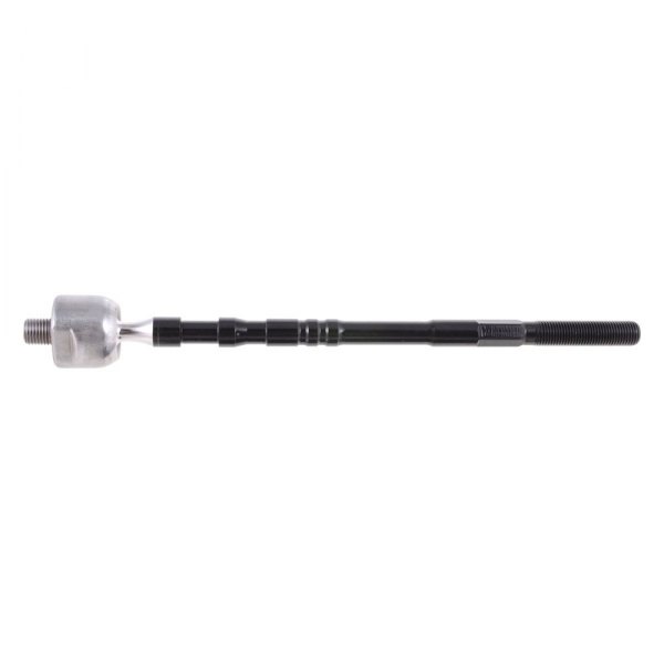 Centric® - Premium™ Front Inner Steering Tie Rod End