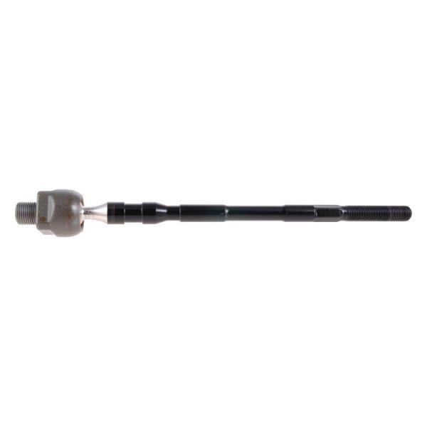 Centric® - Premium™ Front Inner Steering Tie Rod End