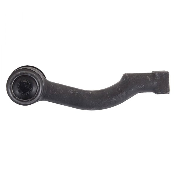 Centric® - Premium™ Front Driver Side Outer Steering Tie Rod End