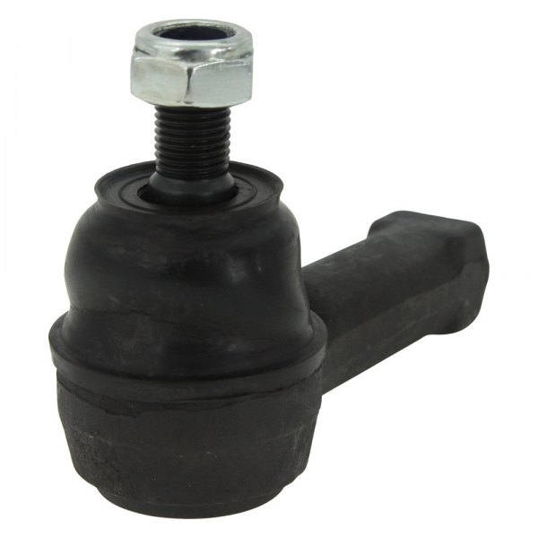 Centric 612.51021 Tie Rod End