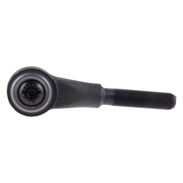 Centric® - Premium™ Front Driver Side Outer Steering Tie Rod End