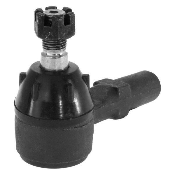 Centric® - Premium™ Front Outer Steering Tie Rod End